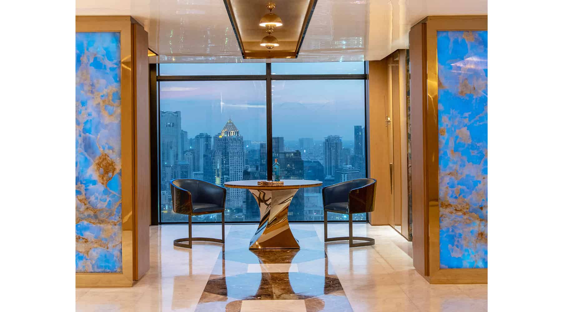 A-Luxurious-Penthouse-Design-Bangkok-2