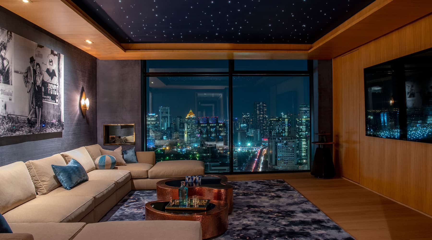 A-Luxurious-Penthouse-Design-Bangkok-9