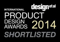 IPD_shortlisted_2014.jpg